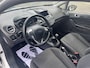 Ford Fiesta 1.0 Style | AIRCO | NAVI | PDC |