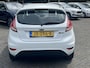 Ford Fiesta 1.0 Style | AIRCO | NAVI | PDC |