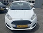 Ford Fiesta 1.0 Style | AIRCO | NAVI | PDC |