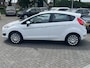 Ford Fiesta 1.0 Style | AIRCO | NAVI | PDC |