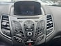 Ford Fiesta 1.0 Style | AIRCO | NAVI | PDC |