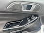 Ford Fiesta 1.0 Style | AIRCO | NAVI | PDC |