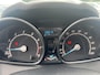Ford Fiesta 1.0 Style | AIRCO | NAVI | PDC |