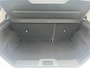 Ford Fiesta 1.0 Style | AIRCO | NAVI | PDC |