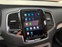Volvo XC90 2.0 T8 Recharge AWD Ultimate Bright|Pano|7-pers|Head up