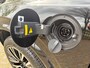 Volvo XC90 2.0 T8 Recharge AWD Ultimate Bright|Pano|7-pers|Head up
