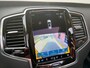 Volvo XC90 2.0 T8 Recharge AWD Ultimate Bright|Pano|7-pers|Head up