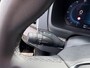 Volvo XC90 2.0 T8 Recharge AWD Ultimate Bright|Pano|7-pers|Head up