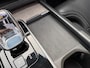 Volvo XC90 2.0 T8 Recharge AWD Ultimate Bright|Pano|7-pers|Head up