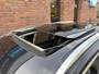 Volvo XC90 2.0 T8 Recharge AWD Ultimate Bright|Pano|7-pers|Head up