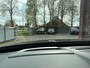 Volvo XC90 2.0 T8 Recharge AWD Ultimate Bright|Pano|7-pers|Head up