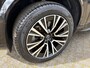Volvo XC90 2.0 T8 Recharge AWD Ultimate Bright|Pano|7-pers|Head up