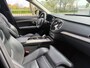 Volvo XC90 2.0 T8 Recharge AWD Ultimate Bright|Pano|7-pers|Head up