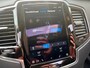Volvo XC90 2.0 T8 Recharge AWD Ultimate Bright|Pano|7-pers|Head up