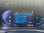 Volvo XC90 2.0 T8 Recharge AWD Ultimate Bright|Pano|7-pers|Head up