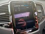Volvo XC90 2.0 T8 Recharge AWD Ultimate Bright|Pano|7-pers|Head up