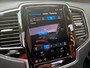 Volvo XC90 2.0 T8 Recharge AWD Ultimate Bright|Pano|7-pers|Head up