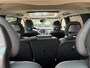 Volvo XC90 2.0 T8 Recharge AWD Ultimate Bright|Pano|7-pers|Head up