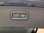 Volvo XC90 2.0 T8 Recharge AWD Ultimate Bright|Pano|7-pers|Head up