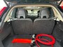 Volvo XC90 2.0 T8 Recharge AWD Ultimate Bright|Pano|7-pers|Head up