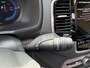 Volvo XC90 2.0 T8 Recharge AWD Ultimate Bright|Pano|7-pers|Head up