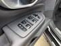 Volvo XC90 2.0 T8 Recharge AWD Ultimate Bright|Pano|7-pers|Head up