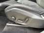 Volvo XC90 2.0 T8 Recharge AWD Ultimate Bright|Pano|7-pers|Head up