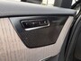 Volvo XC90 2.0 T8 Recharge AWD Ultimate Bright|Pano|7-pers|Head up
