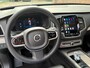 Volvo XC90 2.0 T8 Recharge AWD Ultimate Bright|Pano|7-pers|Head up
