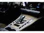 DS 7 Crossback 1.2 PureTech So Chic |TREKHAAK|CRUISE|NAVI|