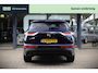 DS 7 Crossback 1.2 PureTech So Chic |TREKHAAK|CRUISE|NAVI|