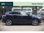 DS 7 Crossback 1.2 PureTech So Chic |TREKHAAK|CRUISE|NAVI|