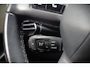 DS 7 Crossback 1.2 PureTech So Chic |TREKHAAK|CRUISE|NAVI|