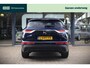 DS 7 Crossback 1.2 PureTech So Chic |TREKHAAK|CRUISE|NAVI|