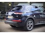 DS 7 Crossback 1.2 PureTech So Chic |TREKHAAK|CRUISE|NAVI|