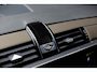 DS 7 Crossback 1.2 PureTech So Chic |TREKHAAK|CRUISE|NAVI|