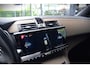 DS 7 Crossback 1.2 PureTech So Chic |TREKHAAK|CRUISE|NAVI|