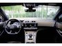 DS 7 Crossback 1.2 PureTech So Chic |TREKHAAK|CRUISE|NAVI|