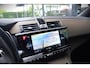 DS 7 Crossback 1.2 PureTech So Chic |TREKHAAK|CRUISE|NAVI|