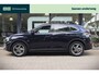 DS 7 Crossback 1.2 PureTech So Chic |TREKHAAK|CRUISE|NAVI|