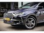 DS 7 Crossback 1.2 PureTech So Chic |TREKHAAK|CRUISE|NAVI|