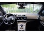 DS 7 Crossback 1.2 PureTech So Chic |TREKHAAK|CRUISE|NAVI|