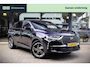 DS 7 Crossback 1.2 PureTech So Chic |TREKHAAK|CRUISE|NAVI|