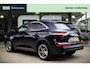 DS 7 Crossback 1.2 PureTech So Chic |TREKHAAK|CRUISE|NAVI|
