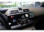 DS 7 Crossback 1.2 PureTech So Chic |TREKHAAK|CRUISE|NAVI|