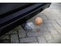 DS 7 Crossback 1.2 PureTech So Chic |TREKHAAK|CRUISE|NAVI|