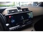 DS 7 Crossback 1.2 PureTech So Chic |TREKHAAK|CRUISE|NAVI|