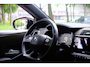 DS 7 Crossback 1.2 PureTech So Chic |TREKHAAK|CRUISE|NAVI|