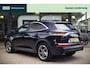 DS 7 Crossback 1.2 PureTech So Chic |TREKHAAK|CRUISE|NAVI|