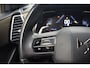 DS 7 Crossback 1.2 PureTech So Chic |TREKHAAK|CRUISE|NAVI|
